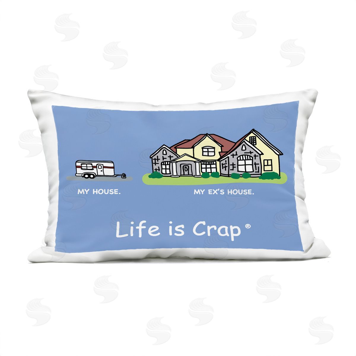 LIC | Funny My House