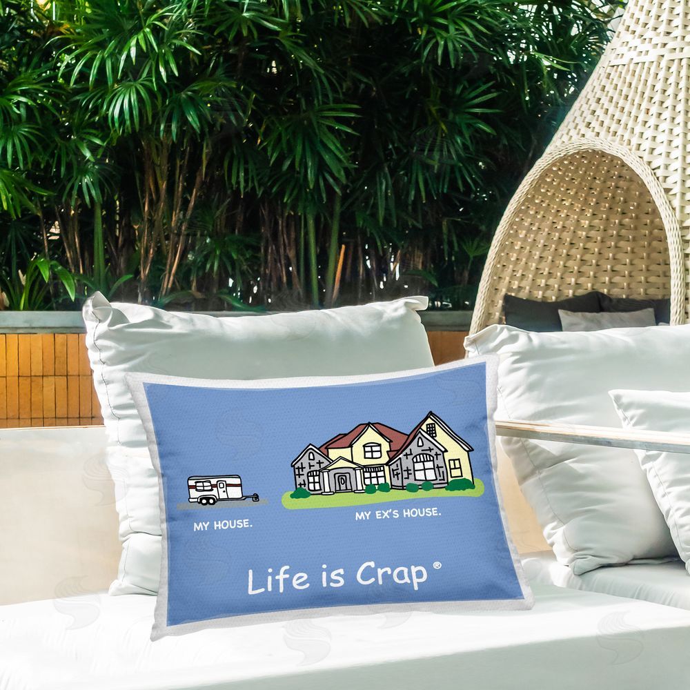 LIC | Funny My House