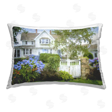 Graffi*tee Studios | Beach Getaway Cottage