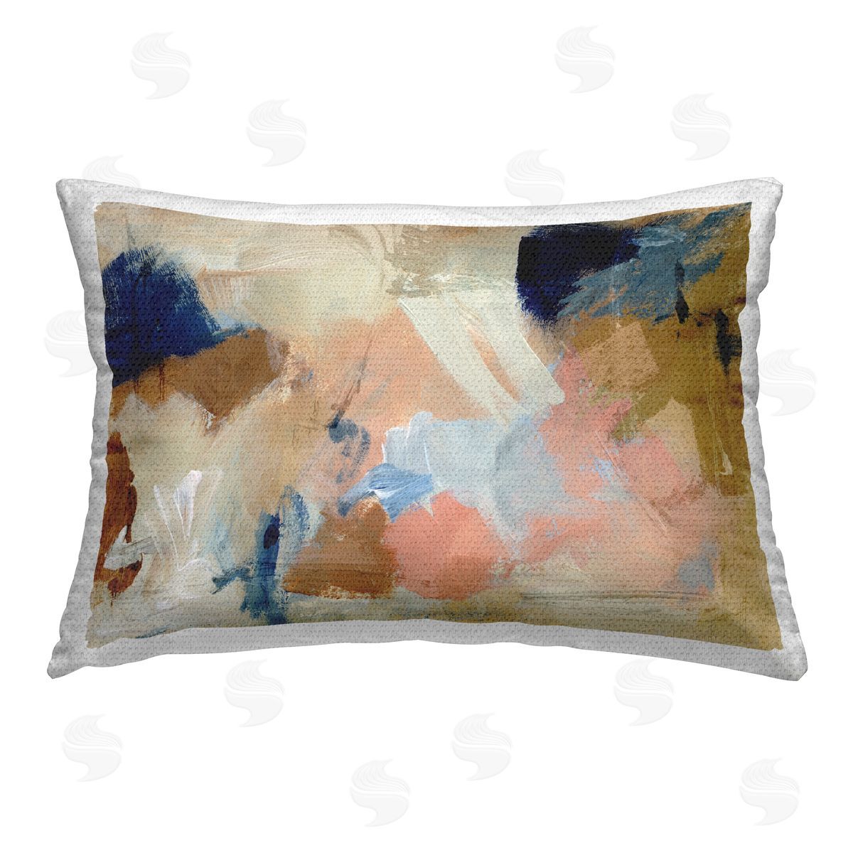 Victoria Barnes | Chaotic Neutral Paint