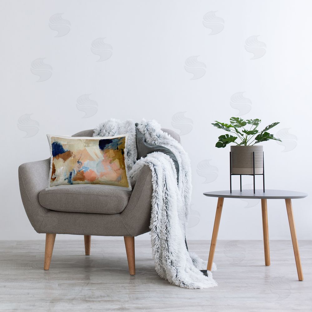 Victoria Barnes | Chaotic Neutral Paint