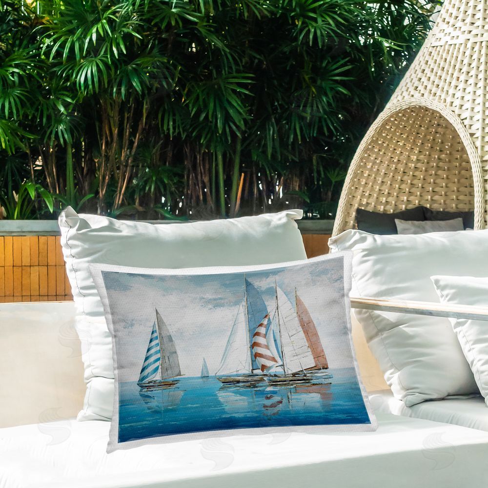 Max Maxx | Maritime Ocean Yachts