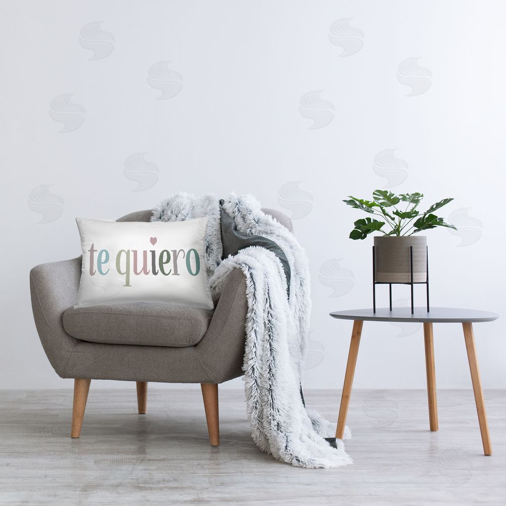 SD Graphics Studio | undefined