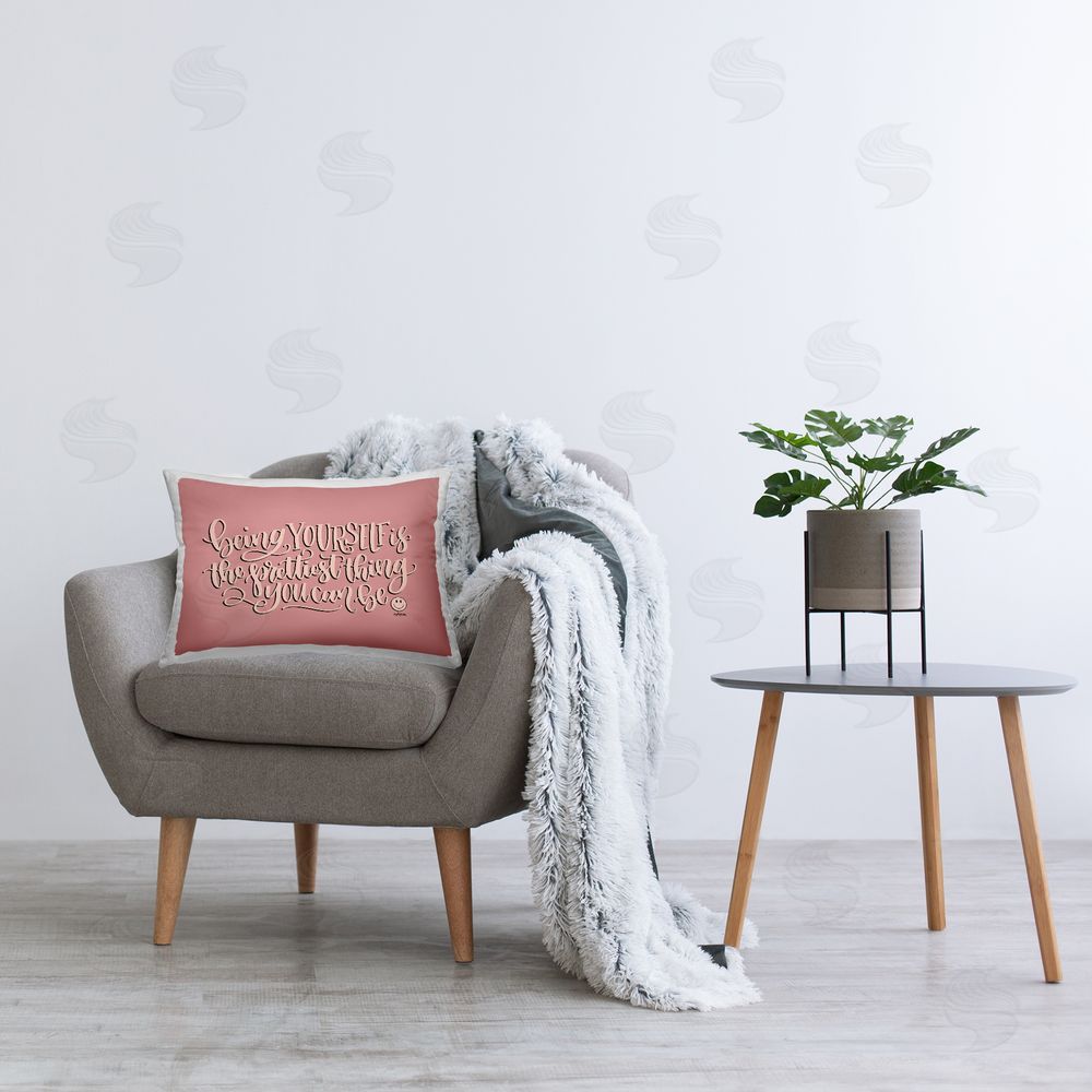 Imperfect Dust | Being Yourself is Prettiest