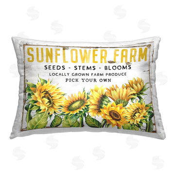 Creatif Belle | Antique Sunflower Seeds