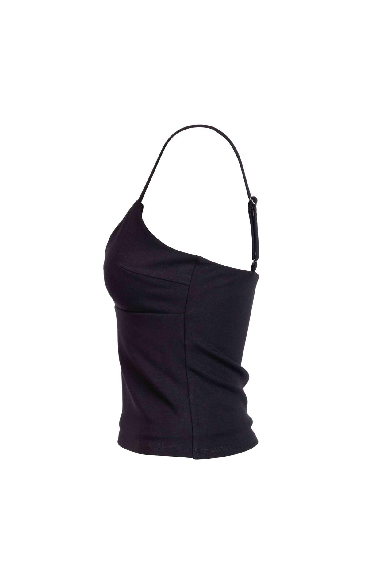 DEARLY CUTOUT CAMI